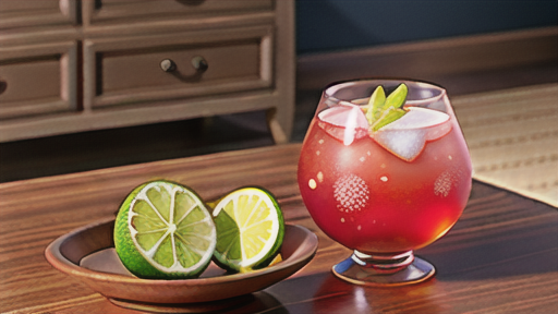 「踊り」を経て、最高の日本酒へ