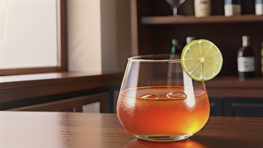 至福の楽しみ方!カルヴァドスのおすすめの飲み方