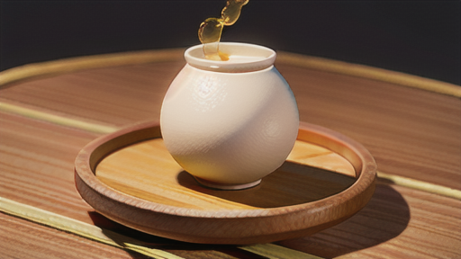 日本酒造りの基礎知識