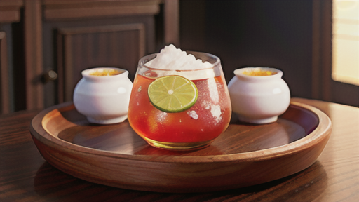 『裏うち』から日本酒を選んでみよう