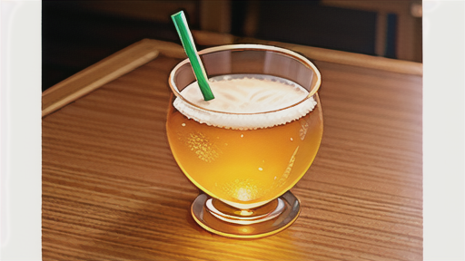 「留麹」とは?醪の仕込みにおける役割