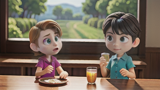 添麹・仲麹・留麹の違いとは?