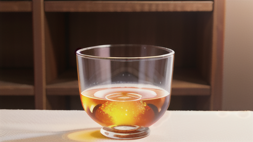 生囲いってどんなお酒?