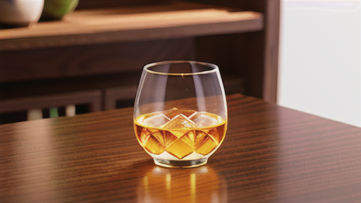 留麹が酒質に与える影響