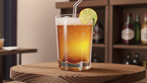 酒蔵のこだわりが光る!留麹の選び方