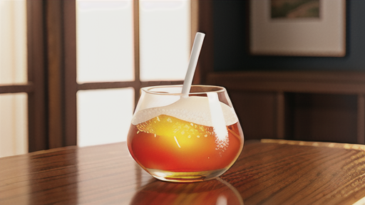 奥深い酒造りの世界をもっと知ろう