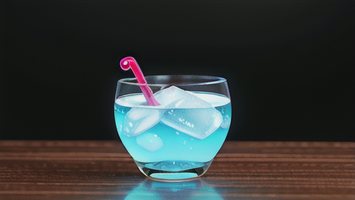 生囲い酒ならではの味わいとは?