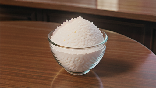 さらに深く知ろう！「原形指数」とは？