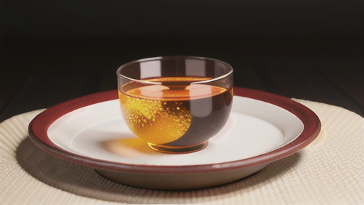 おすすめの生囲い酒