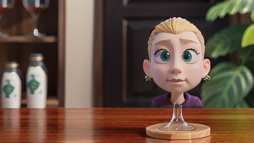 原形指数が高いほど、なぜ美味しいお酒になるの？