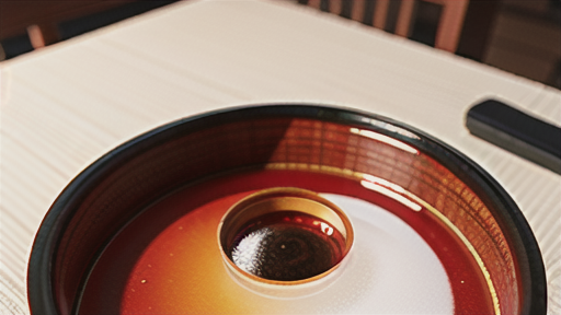 まとめ：原形指数を知って、より深く日本酒を楽しもう！