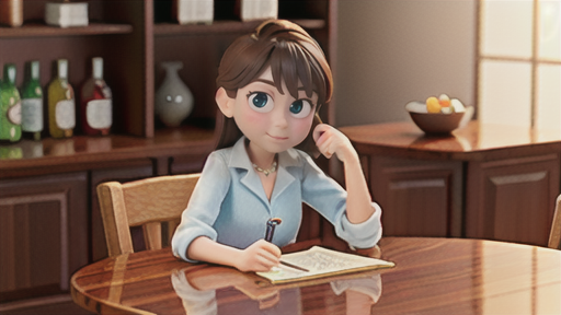 留即時歩合の計算方法