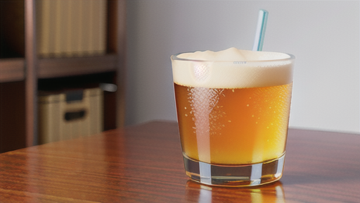 日本酒造りの基本『生一本』とは?