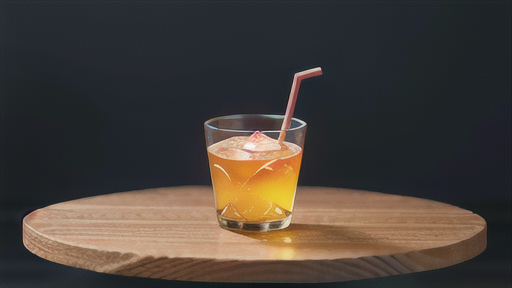 ブレンド酒との違いは?