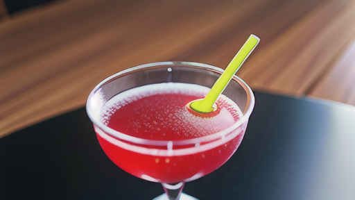 有名な「灘の生一本」