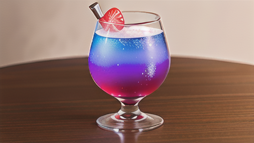 「生一本」を選ぶ時のポイント