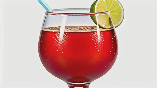 三段仕込みの最終段階、留添えとは