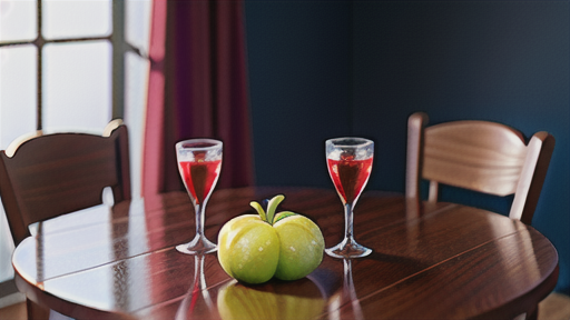 留添えの目的と役割