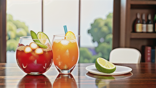 留添えのタイミングと量の調整