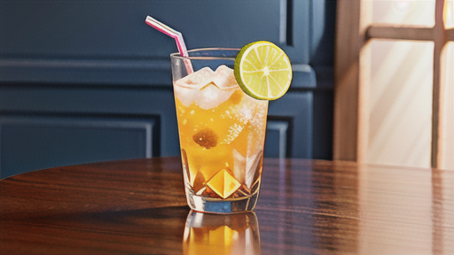 留添えがもたらす味わいの変化