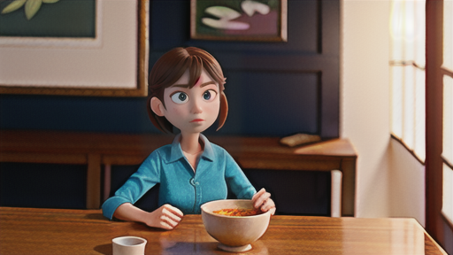 お酒とBOD:意外な関係