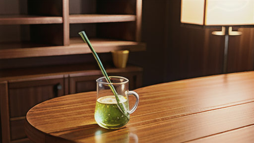 こだわりの留添えが生む銘酒