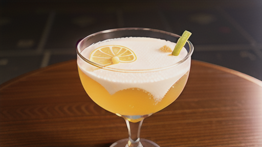 味わいのポイントと楽しみ方