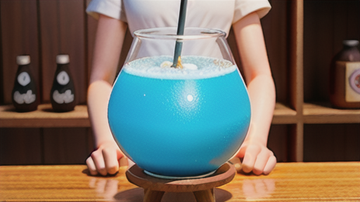 環境に配慮した酒造りとは