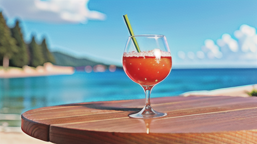 美味しいお酒を未来へ