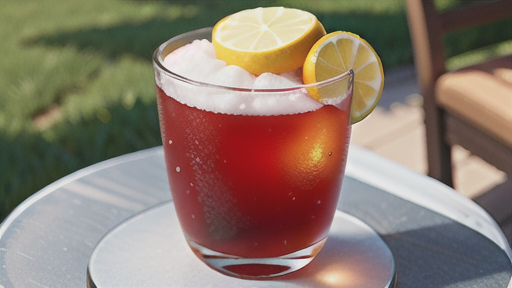 まとめ：夏の定番カクテル