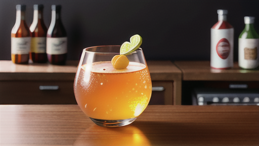 生詰酒とは? - 製法の特徴