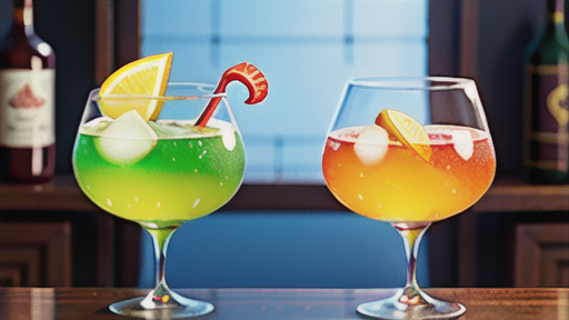 醪管理における役割：発酵を見守る