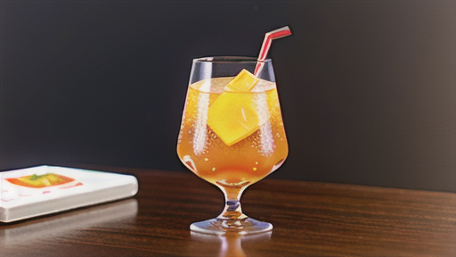 生詰酒の楽しみ方 - おすすめの温度や料理