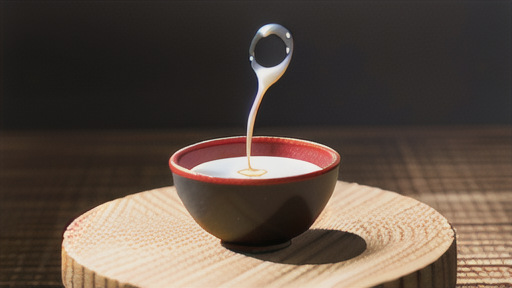 清酒の品質を守る多彩な役割