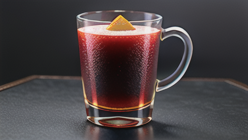 粒状炭の種類と特徴