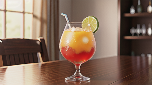 フォアショッツとは？