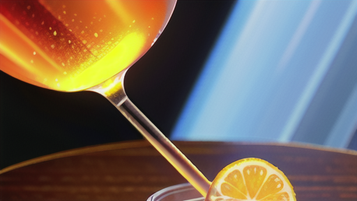 ウイスキーの味わいを支える存在