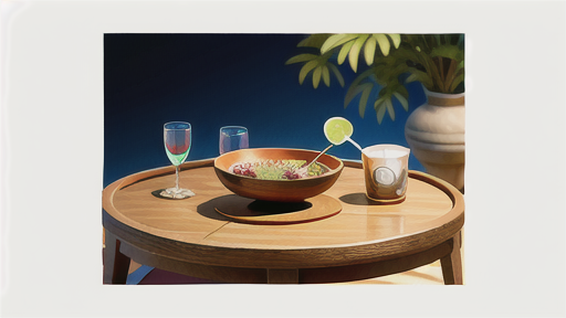 原醪からお酒へ：魔法のような変身プロセス