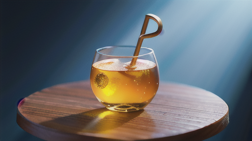 奥深い原醪の世界を覗いてみよう！