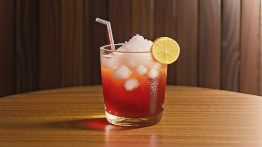生酒に合う料理：おすすめペアリング