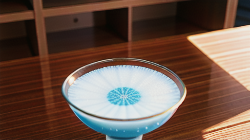 涼冷えに合う日本酒の特徴