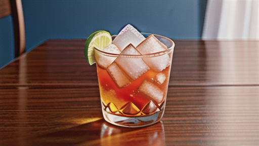 涼冷えを最大限に楽しむ方法