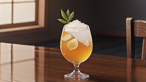 玄米から日本酒ができるまで