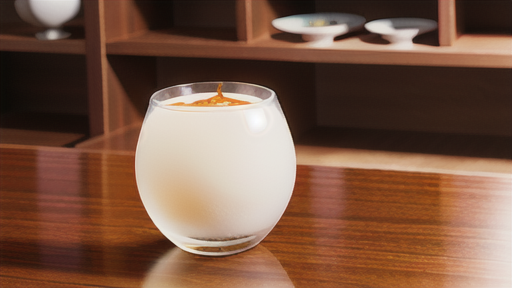 まとめ：涼冷えで日本酒をもっと美味しく