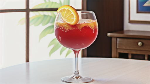 キールの黄金比と材料