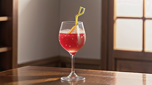 自宅で簡単にできる！キールの作り方