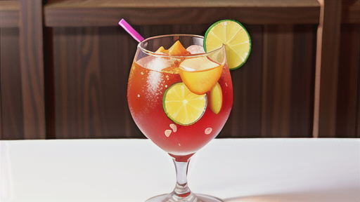 代表的なお酒と使われている生薬