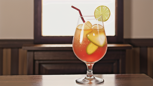 生老香ってどんな香り?