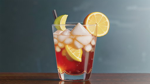 生老香が発生する原因