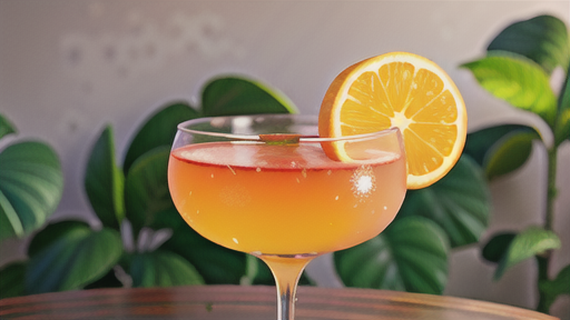 どんなフルーツが使われているの？人気銘柄をご紹介